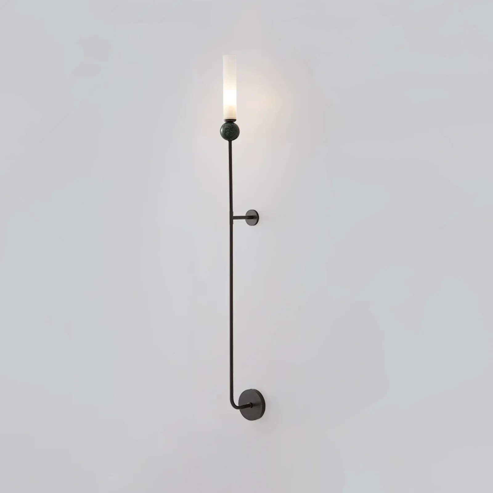 Marble Vertical Wall Lamp - Image 62