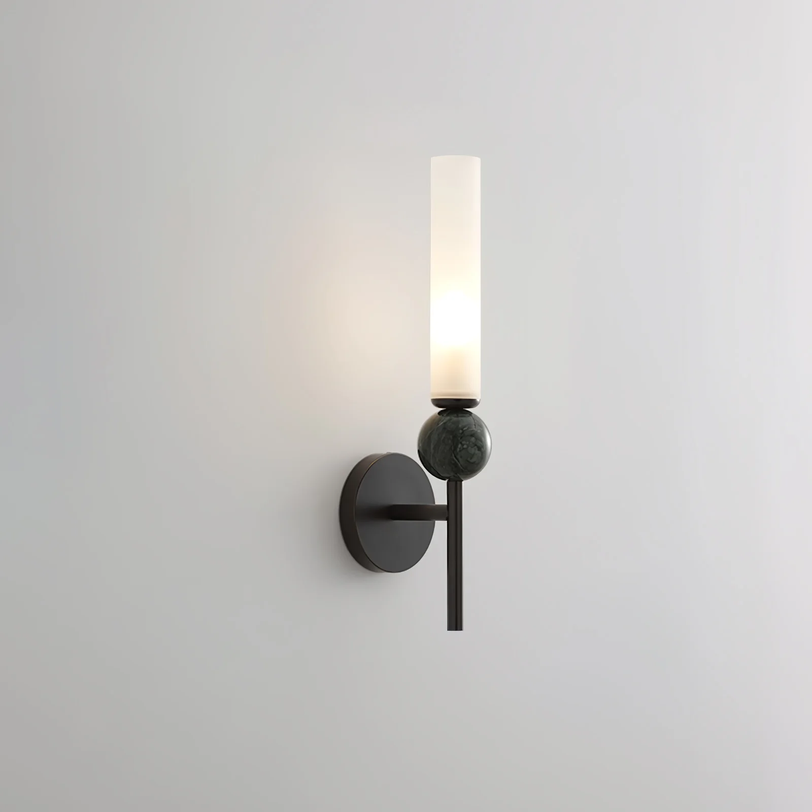 Marble Vertical Wall Lamp - Image 69