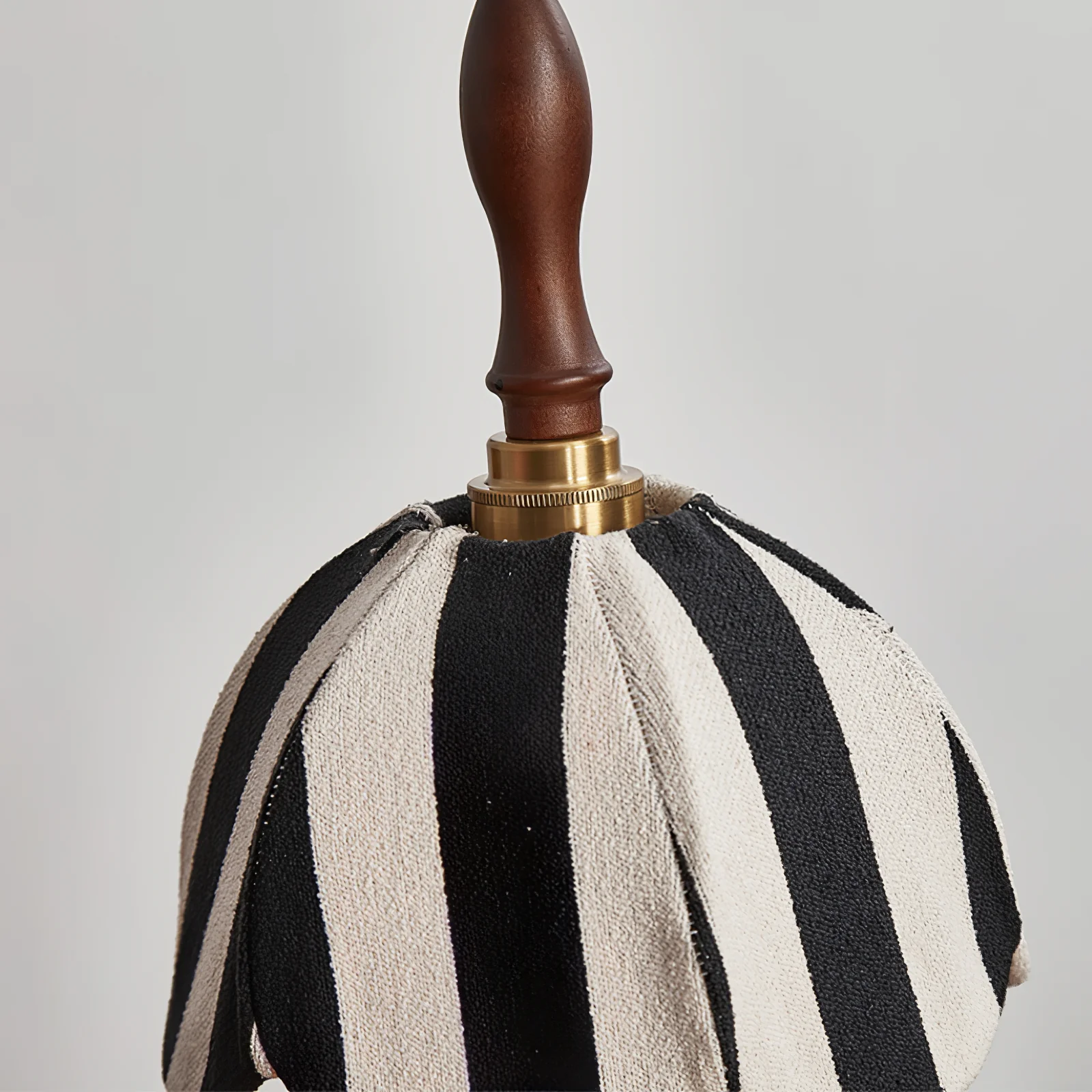 Marbre Stripe Pendant Light - Image 7