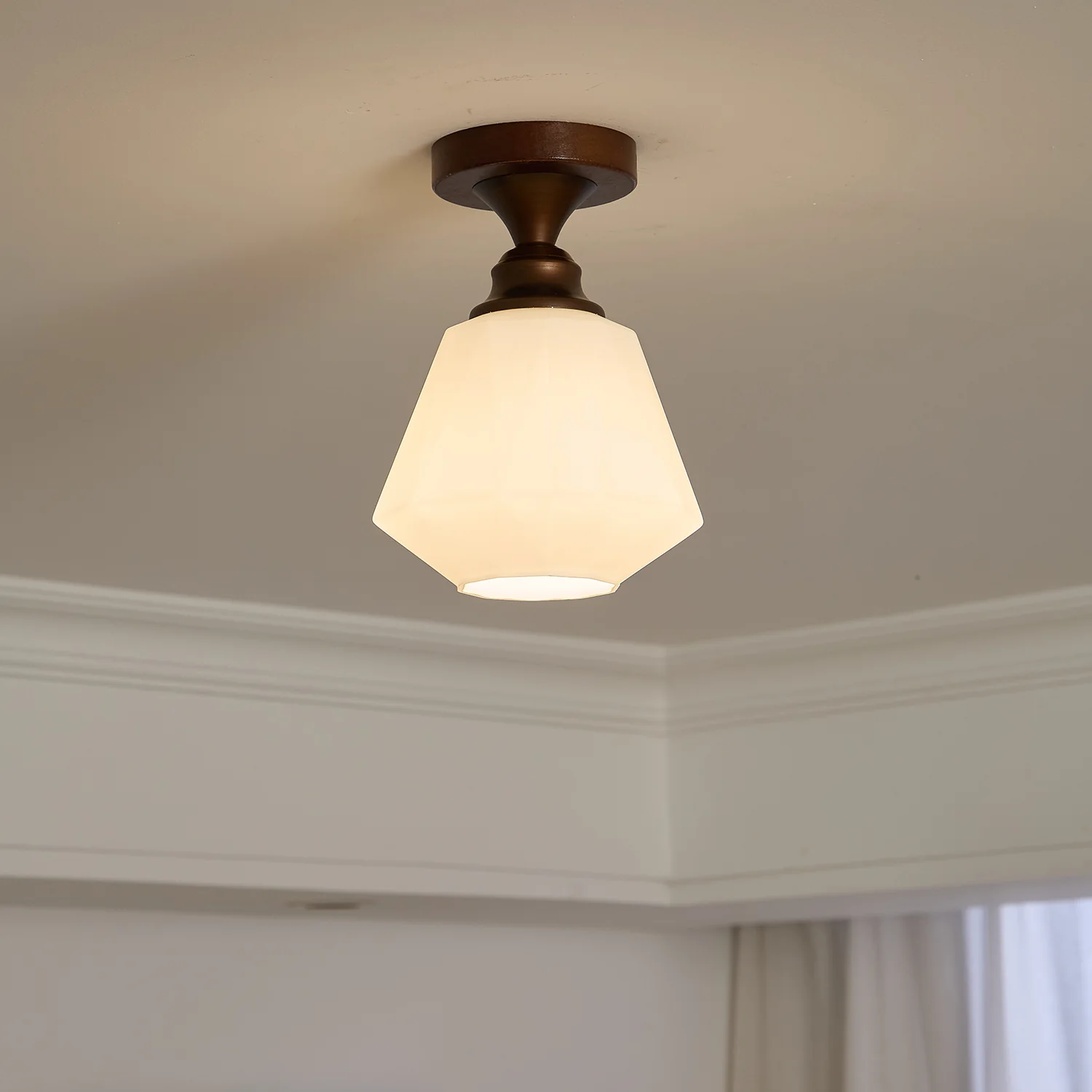 Marcellis Ceiling Lamp - Image 15