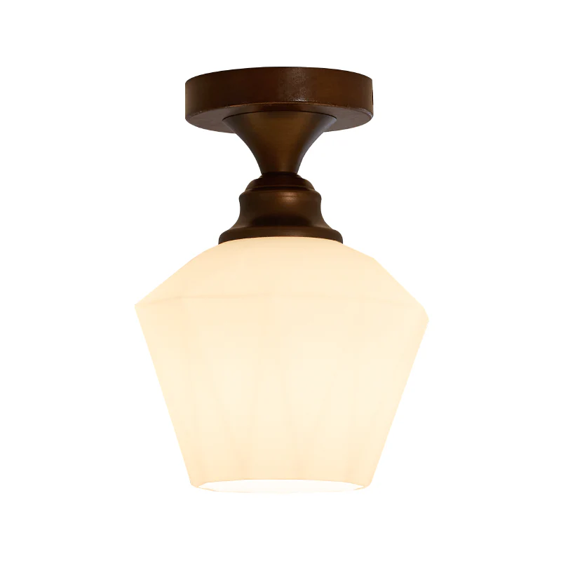 Marcellis Ceiling Lamp - Image 53