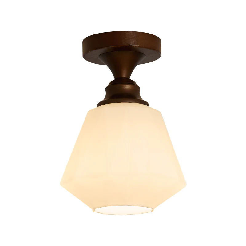 Marcellis Ceiling Lamp - Image 56