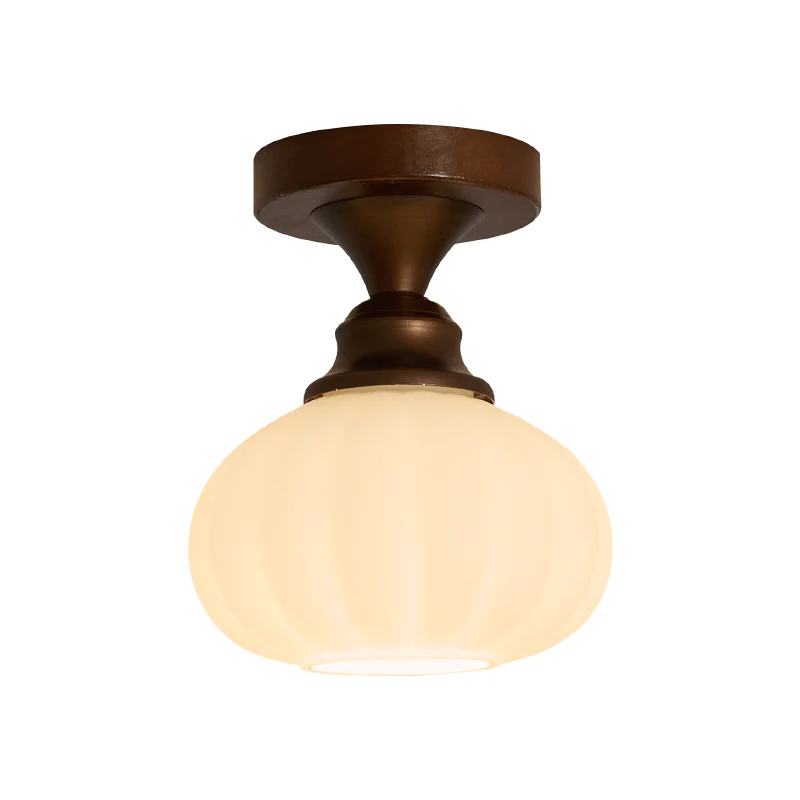 Marcellis Ceiling Lamp - Image 57