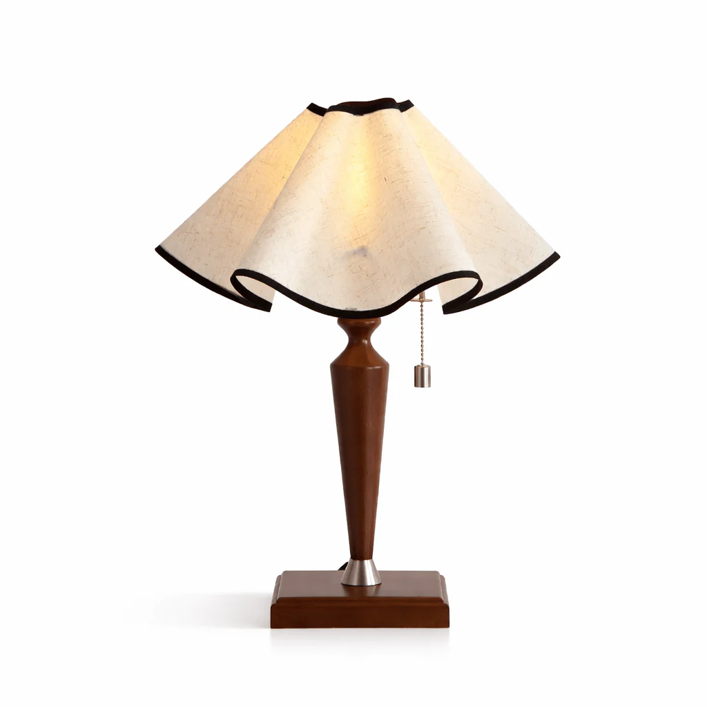 Marcellis Table Lamp - Image 6