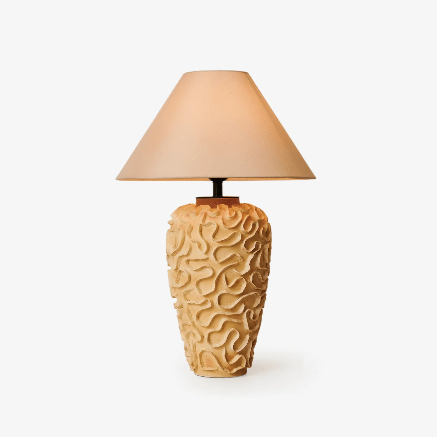 Marelo Table Lamp - Image 10