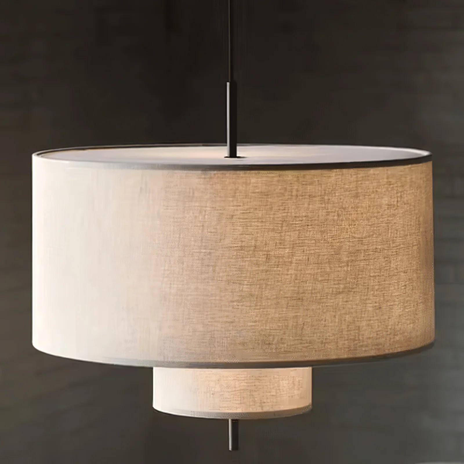 Margin Pendant Lamp - Image 5