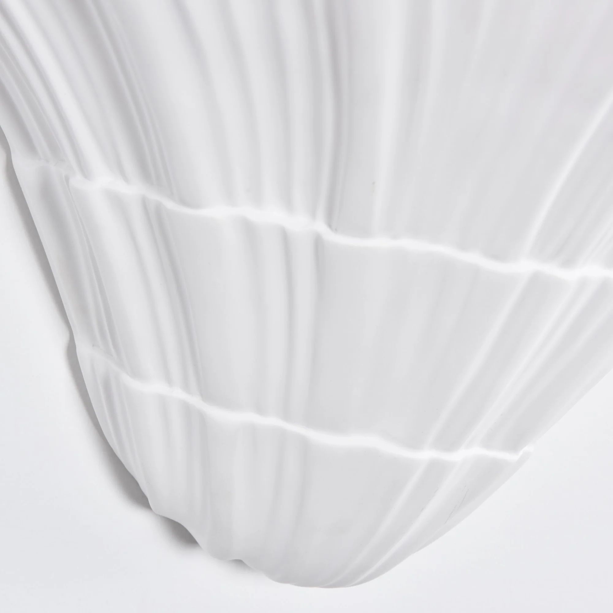 Marina Shell Wall Light - Image 13