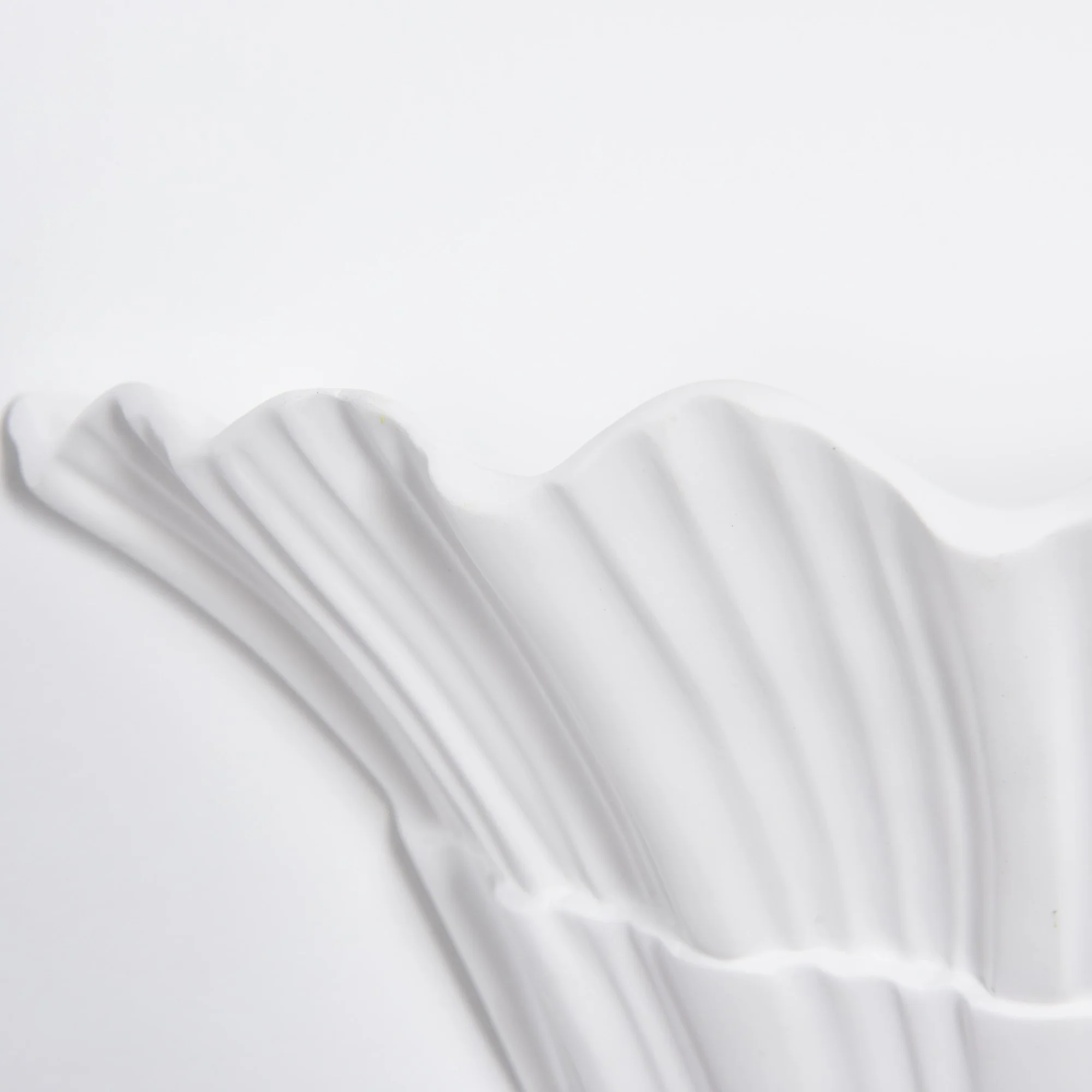 Marina Shell Wall Light - Image 14