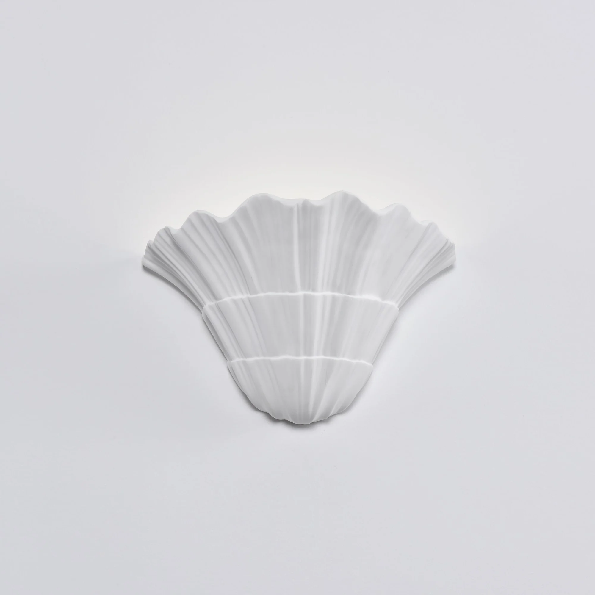 Marina Shell Wall Light - Image 20
