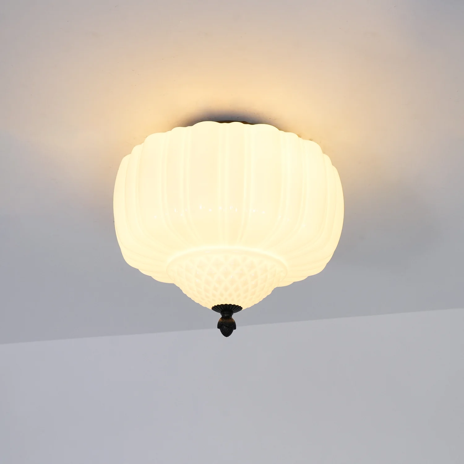 Marlo Ceiling Light - Image 17