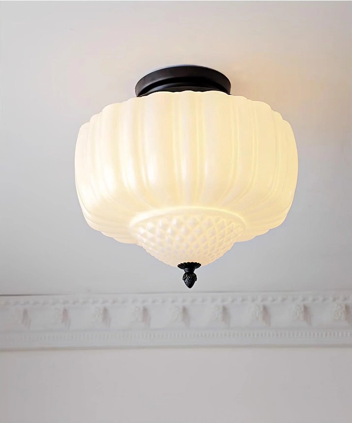 Marlo Ceiling Light - Image 8