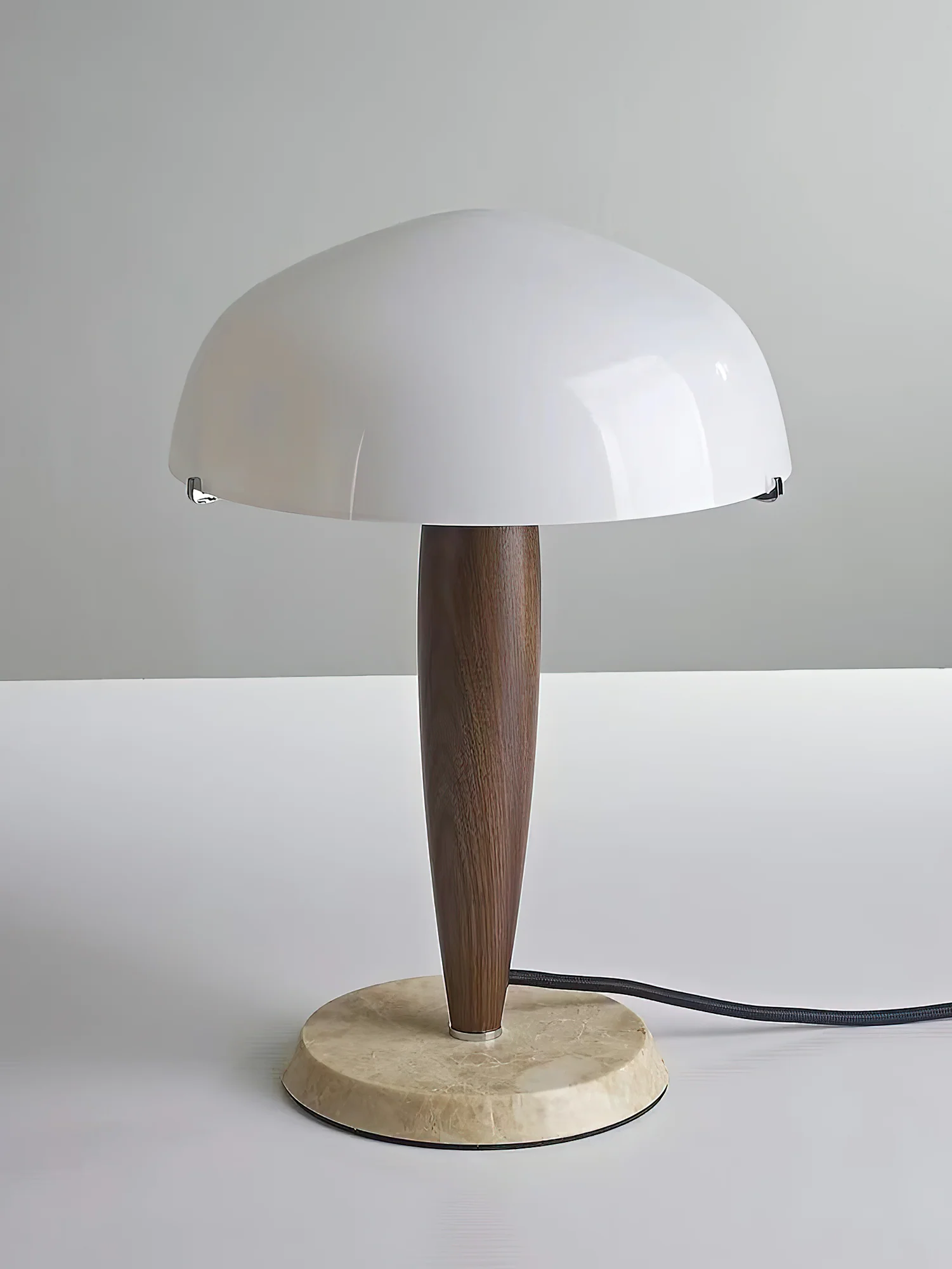 Marlo Dome Table Lamp - Image 14