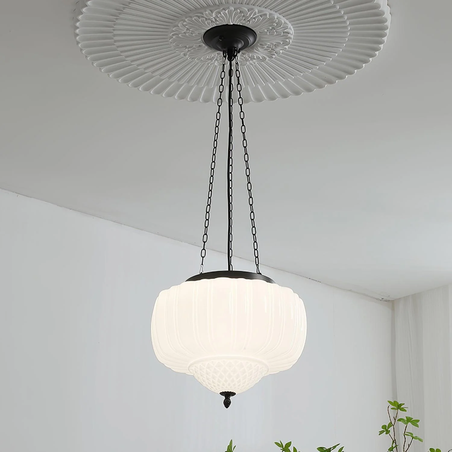 Marlo Pendant Light - Image 3