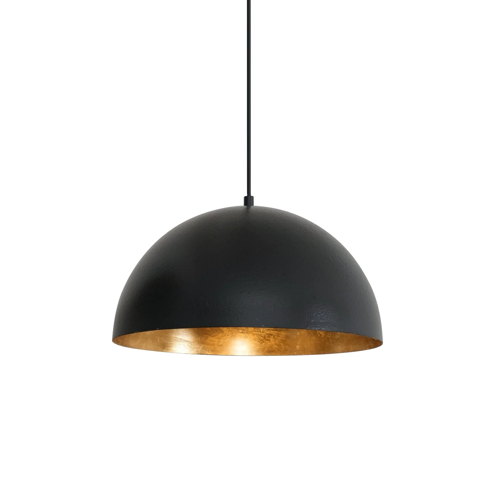Marlow Dome Pendant Lamp - Image 35
