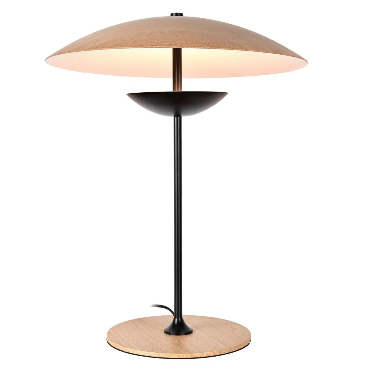 Ginger Table Light - Image 11