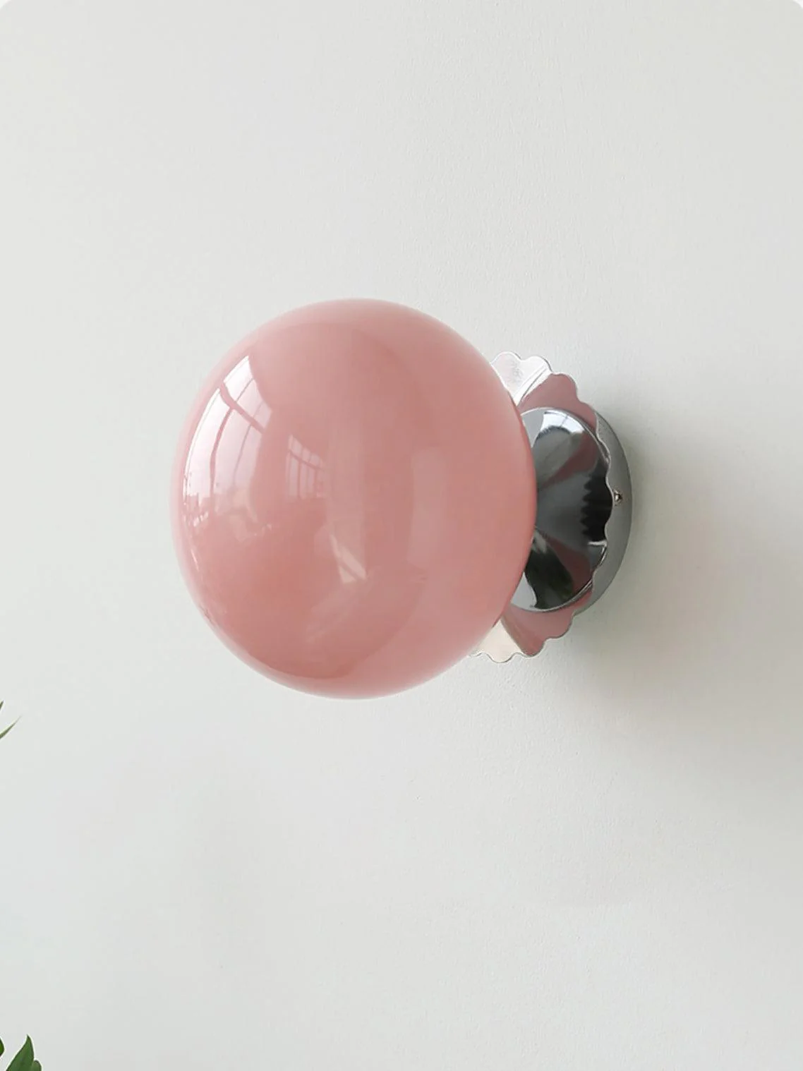 Marshmallow Sconces - Image 33