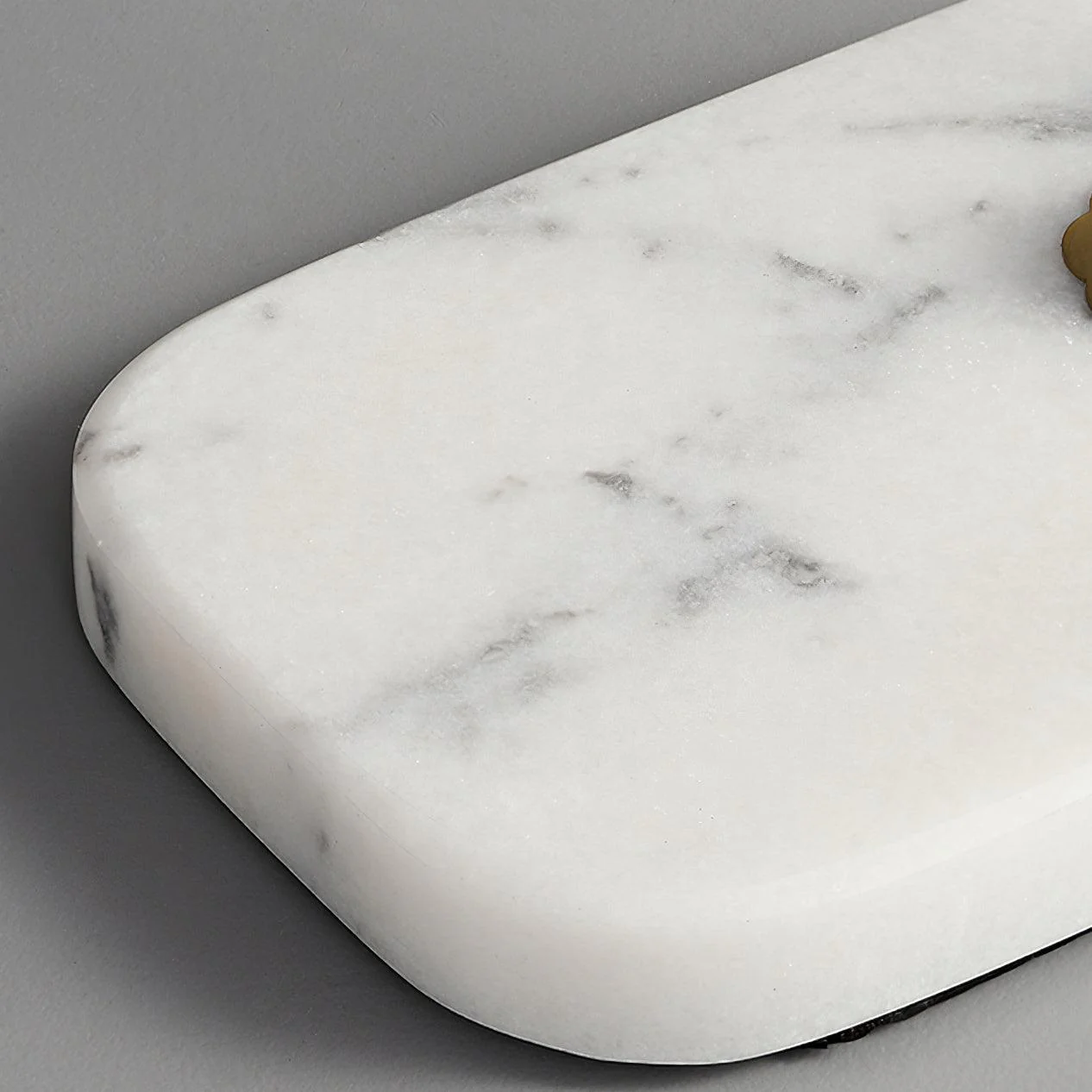Marshmallow Table Lamp - Image 26