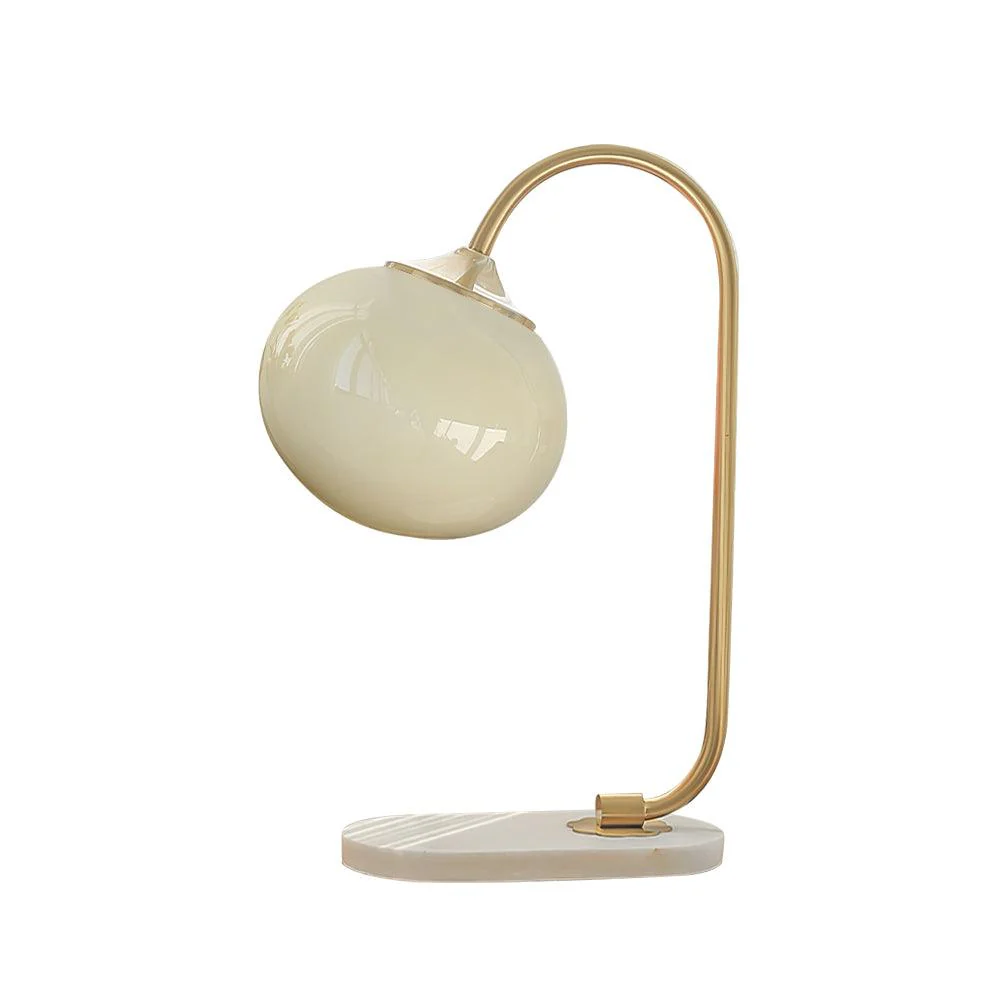 Marshmallow Table Lamp - Image 29
