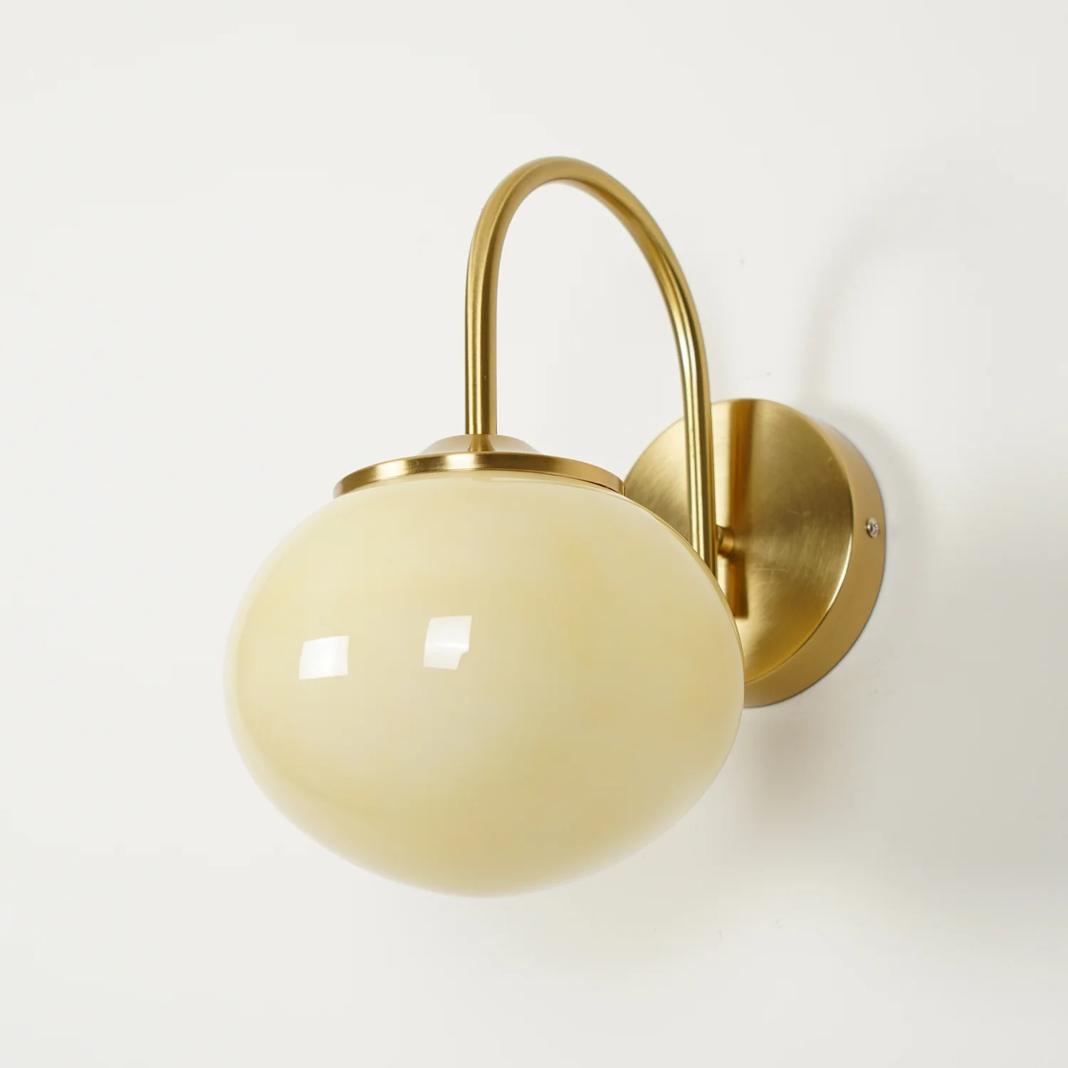 Marshmallow Wall Lamp - Image 24