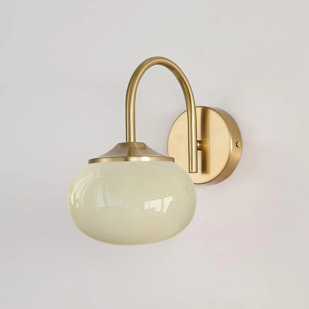 Marshmallow Wall Lamp - Image 31