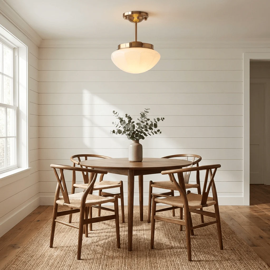 Marta Mini Ceiling Lamp - Image 23
