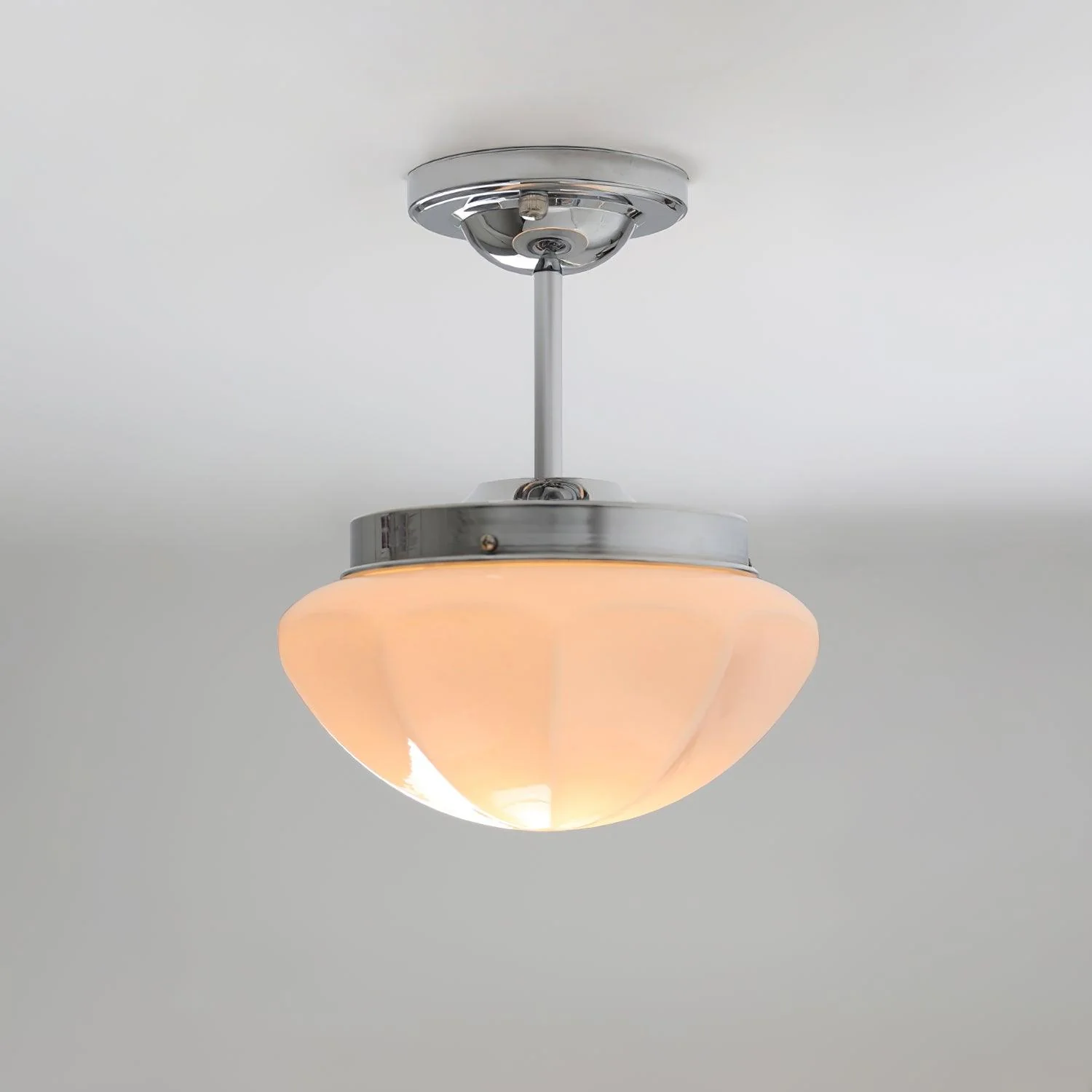 Marta Mini Ceiling Lamp - Image 4