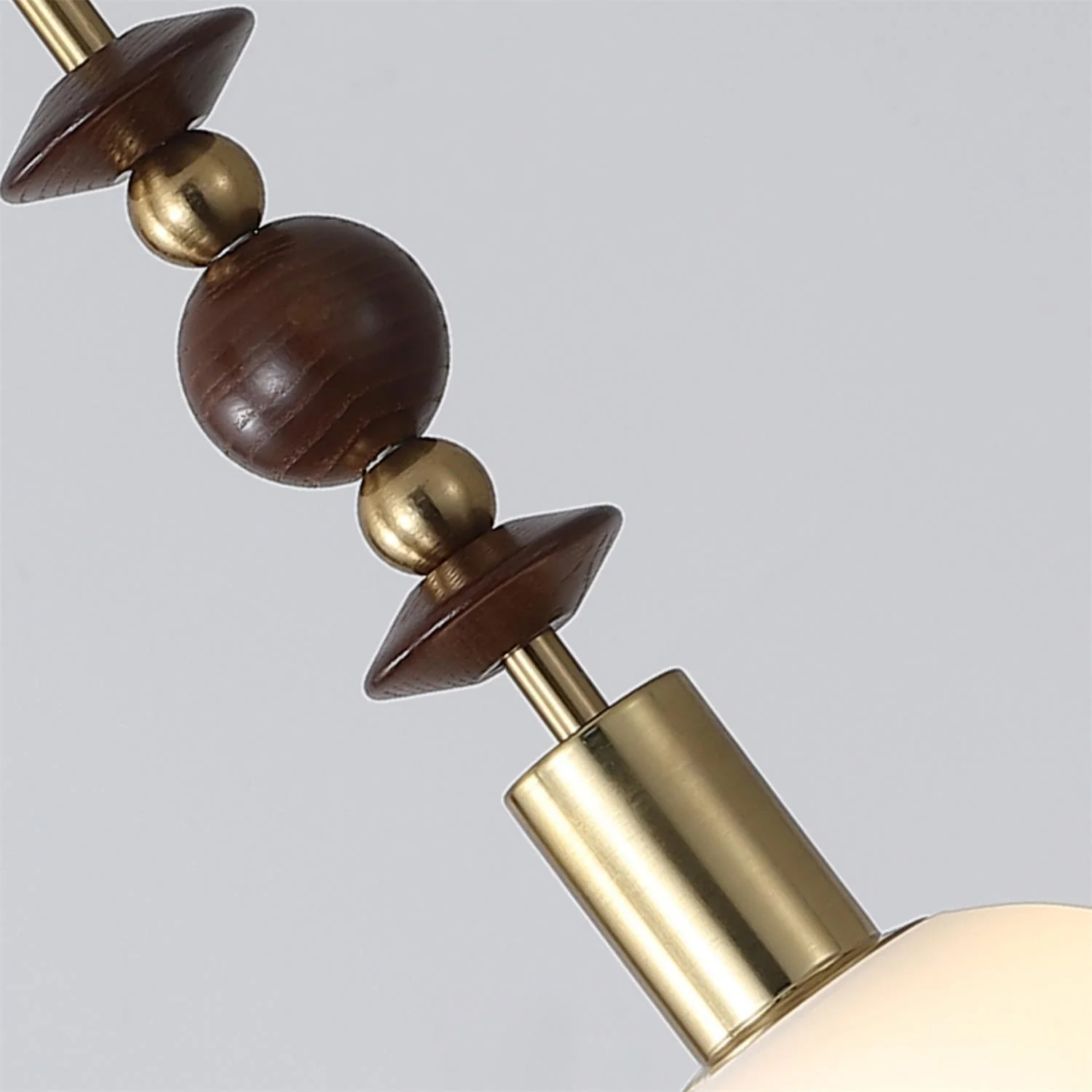 Maru Pendant Light - Image 18