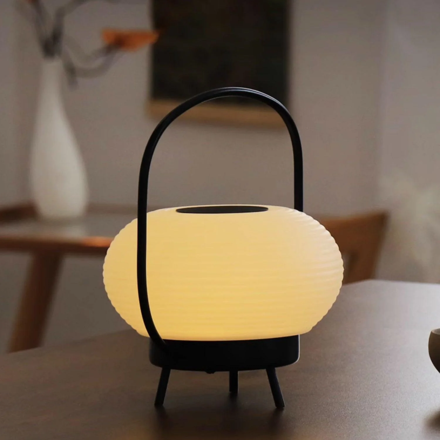 Masker Portable Table Light - Image 13