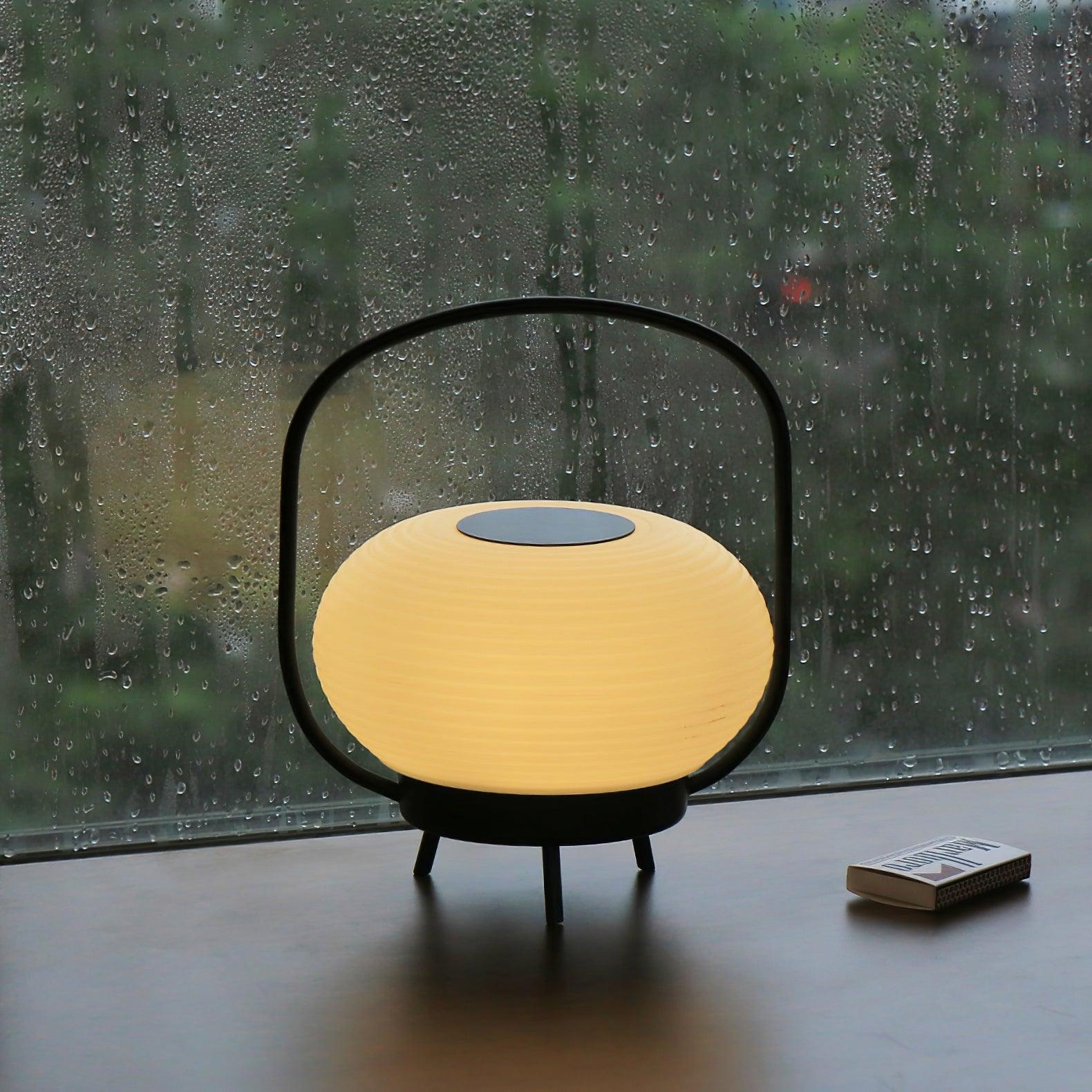 Masker Portable Table Light - Image 23