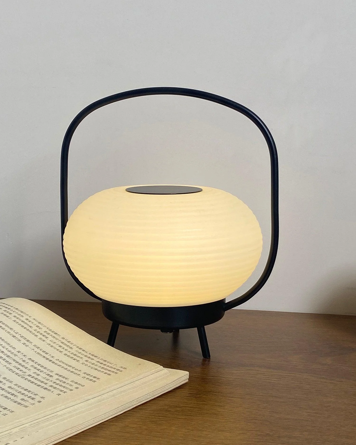 Masker Portable Table Light - Image 27