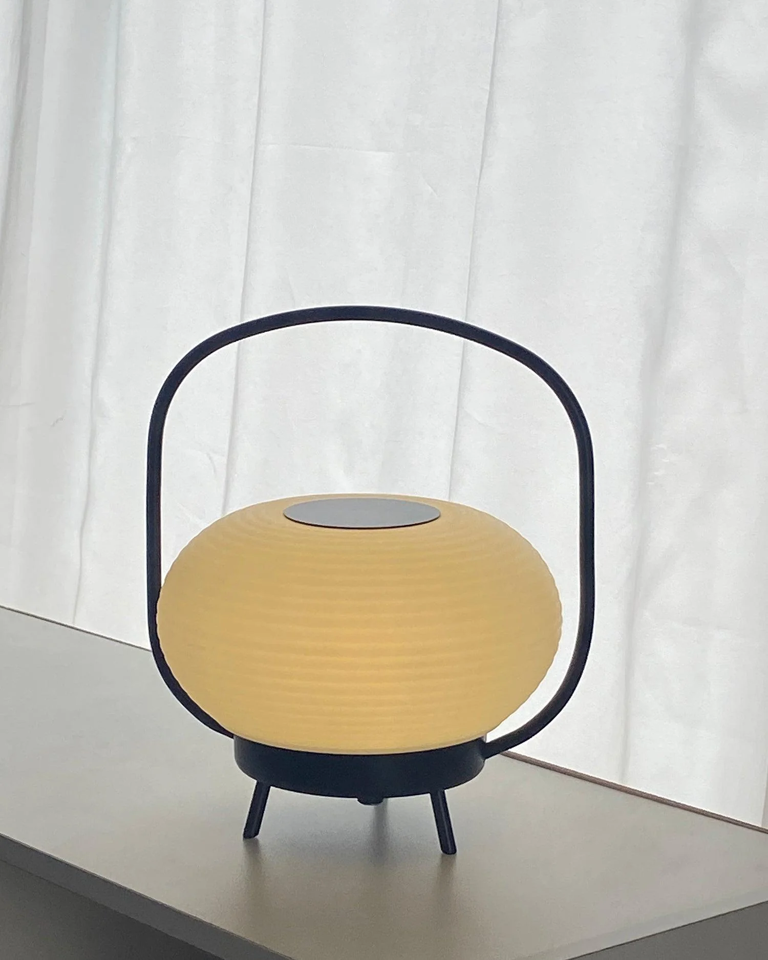 Masker Portable Table Light - Image 28