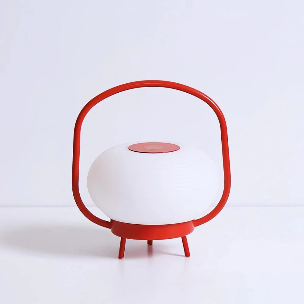 Masker Portable Table Light - Image 29