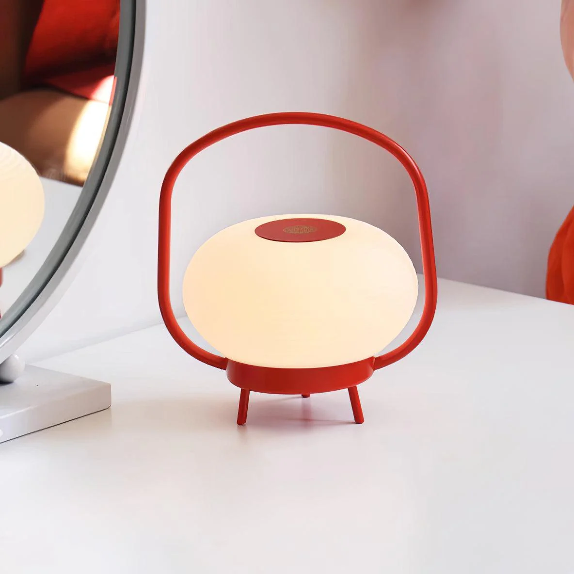 Masker Portable Table Light - Image 30