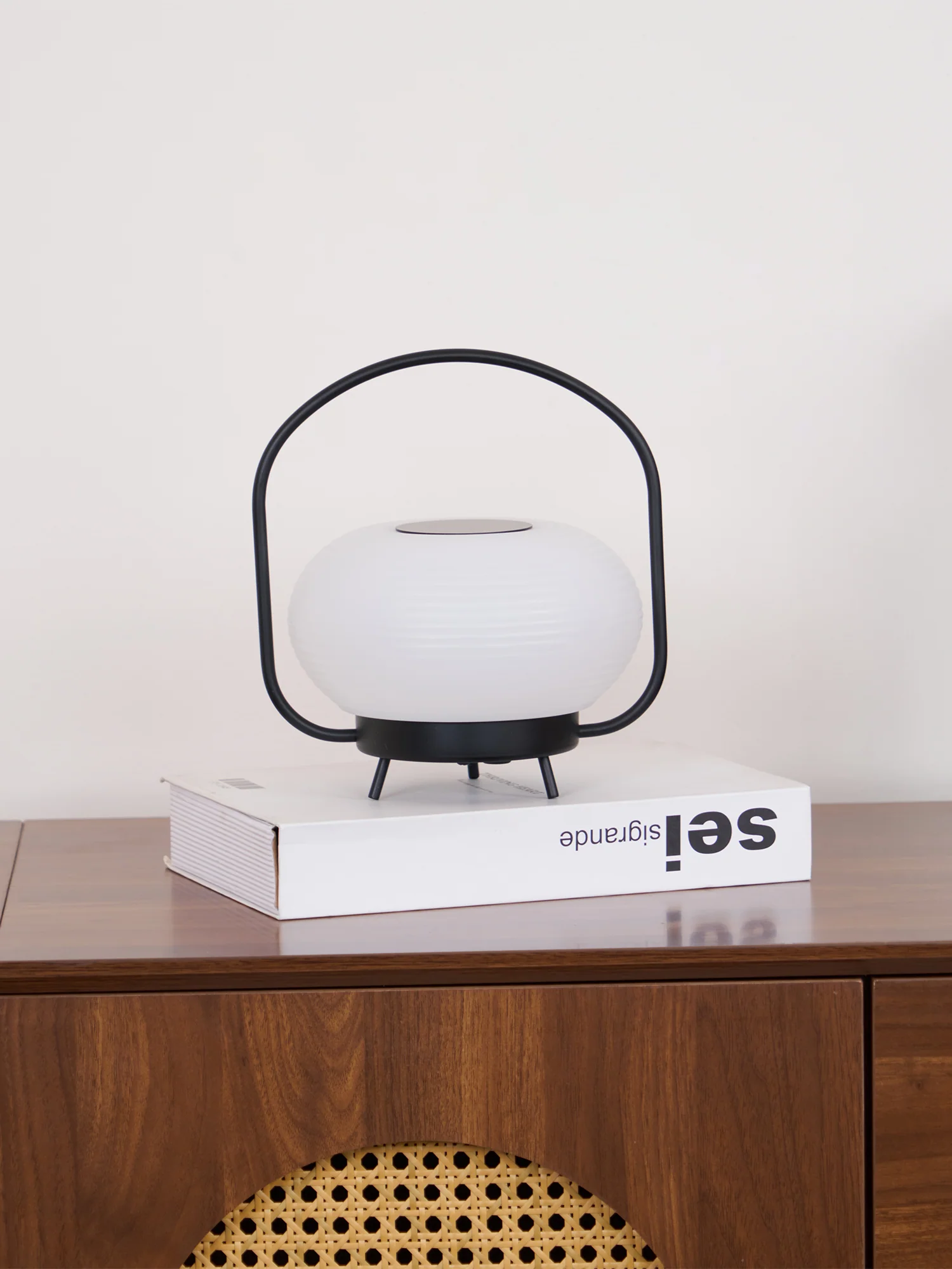 Masker Portable Table Light - Image 36