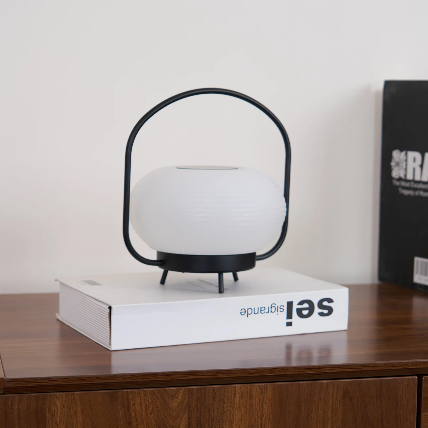 Masker Portable Table Light - Image 42