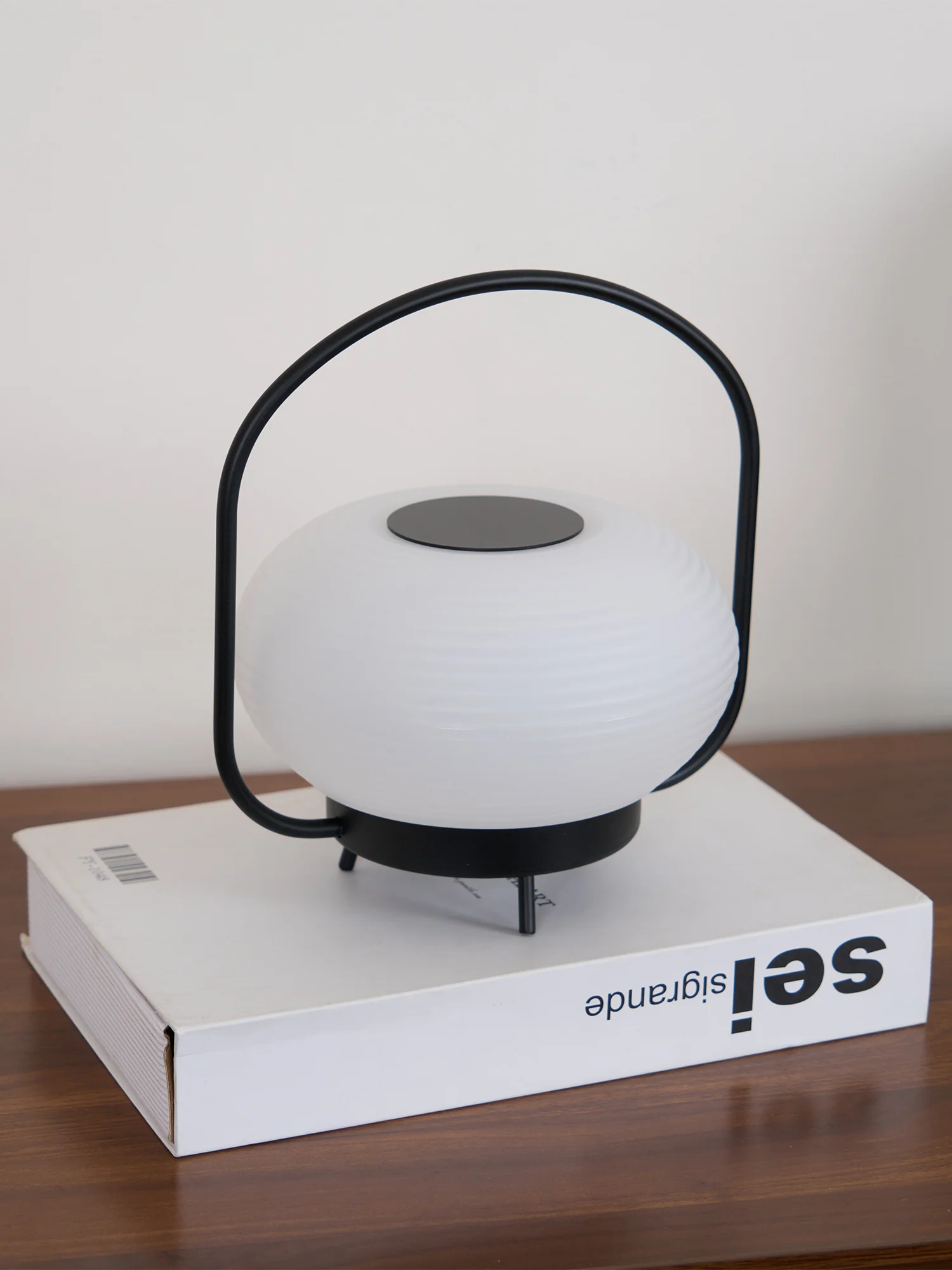 Masker Portable Table Light - Image 44