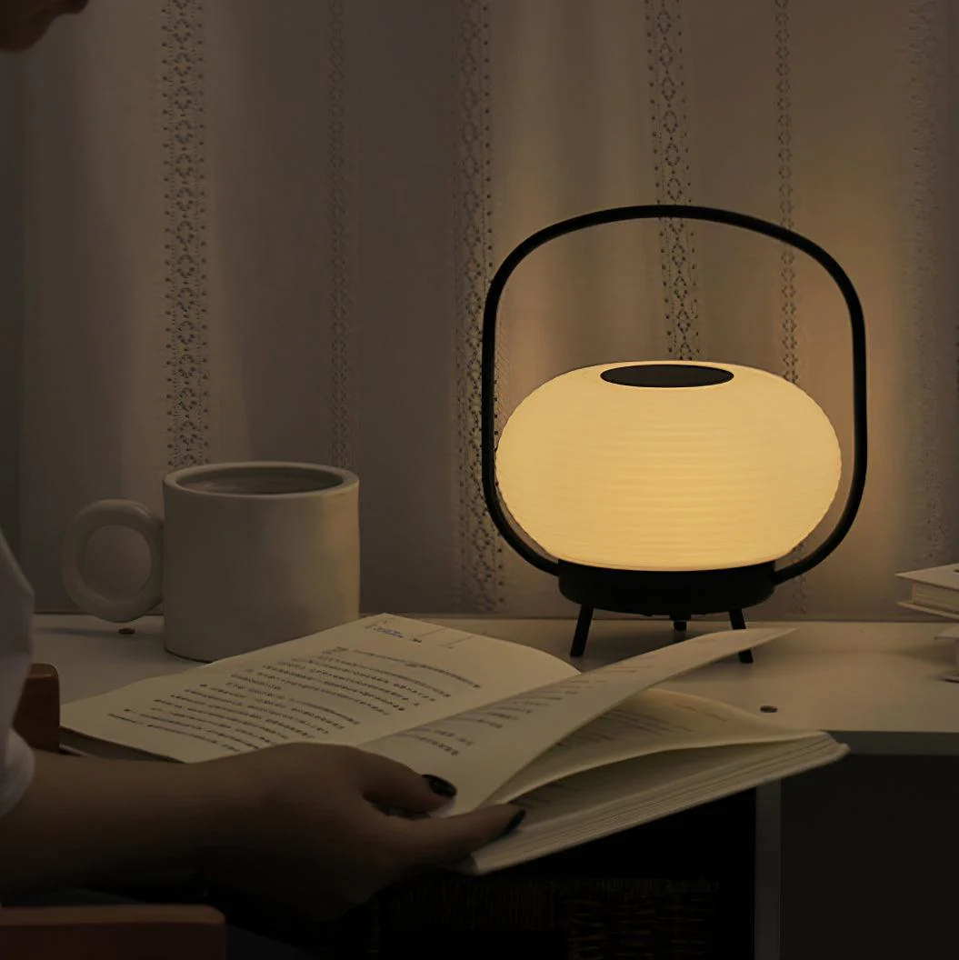 Masker Portable Table Light - Image 6