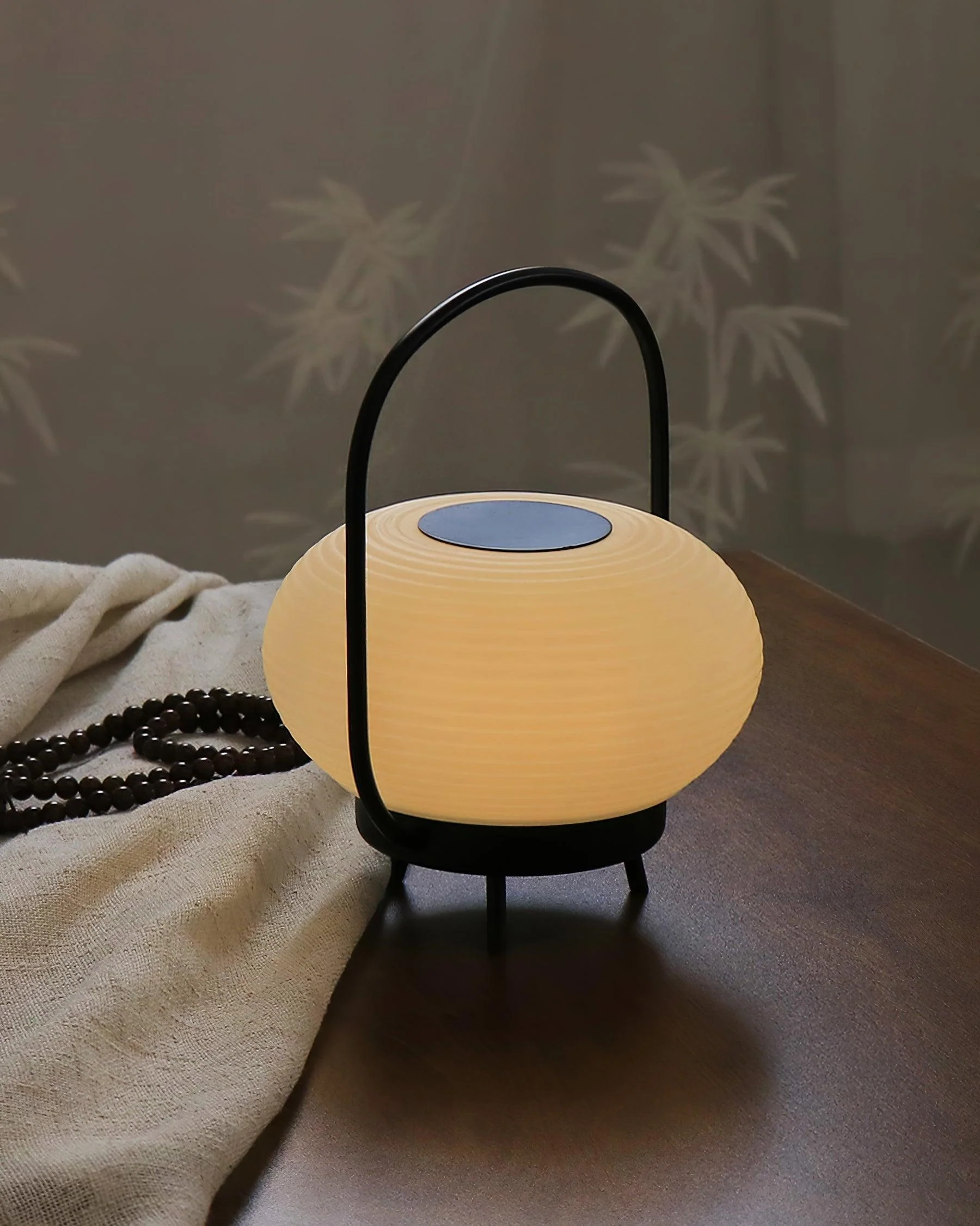 Masker Portable Table Light - Image 8