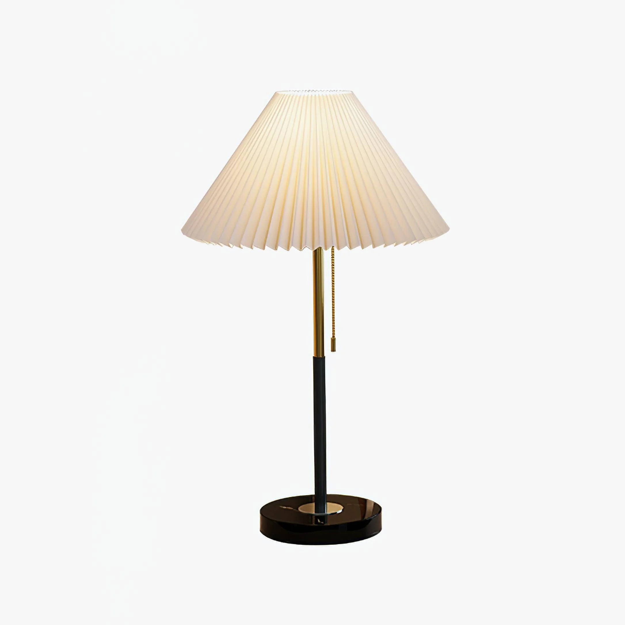 Matin Table Lamp - Image 9