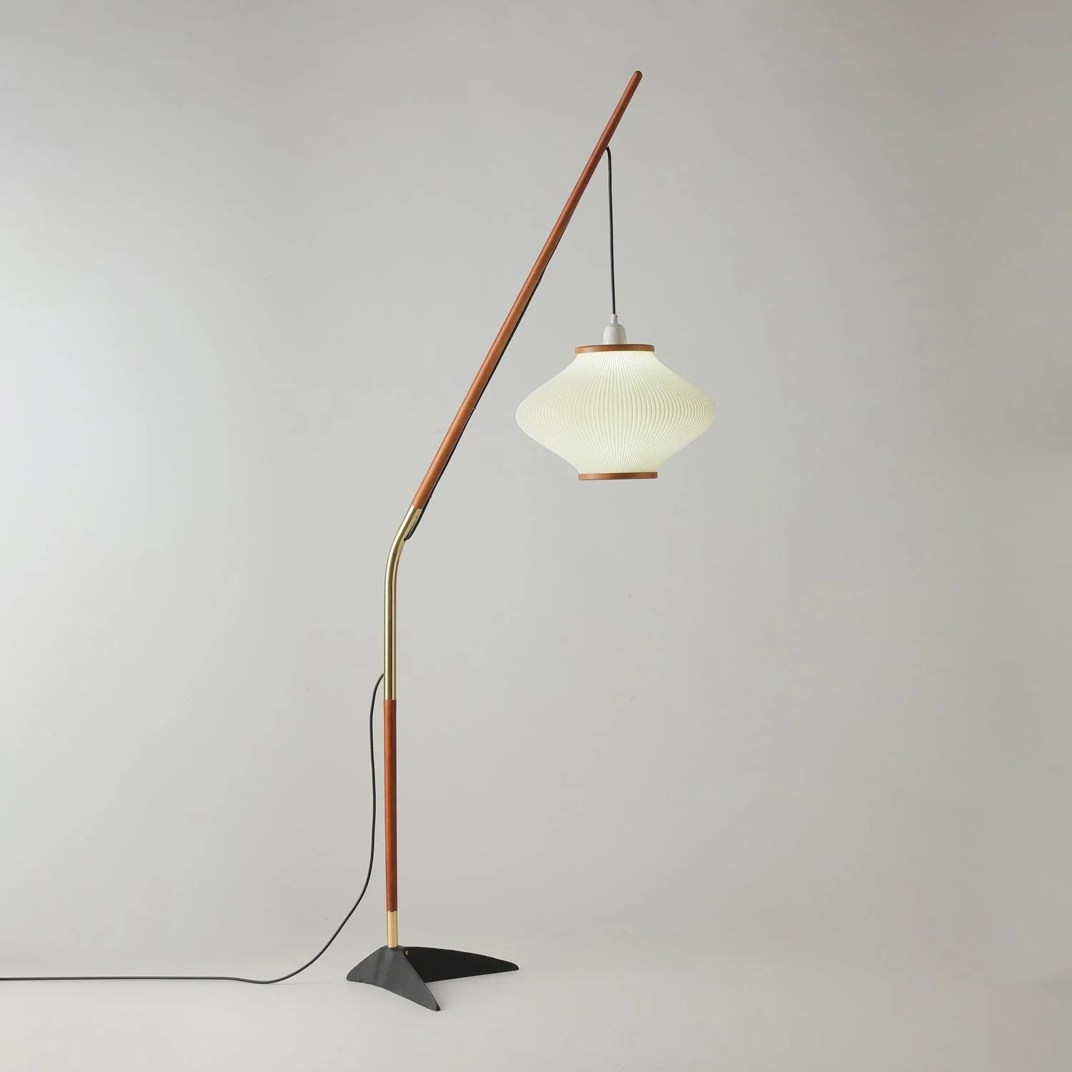 Matsusu Floor Lamp - Image 45