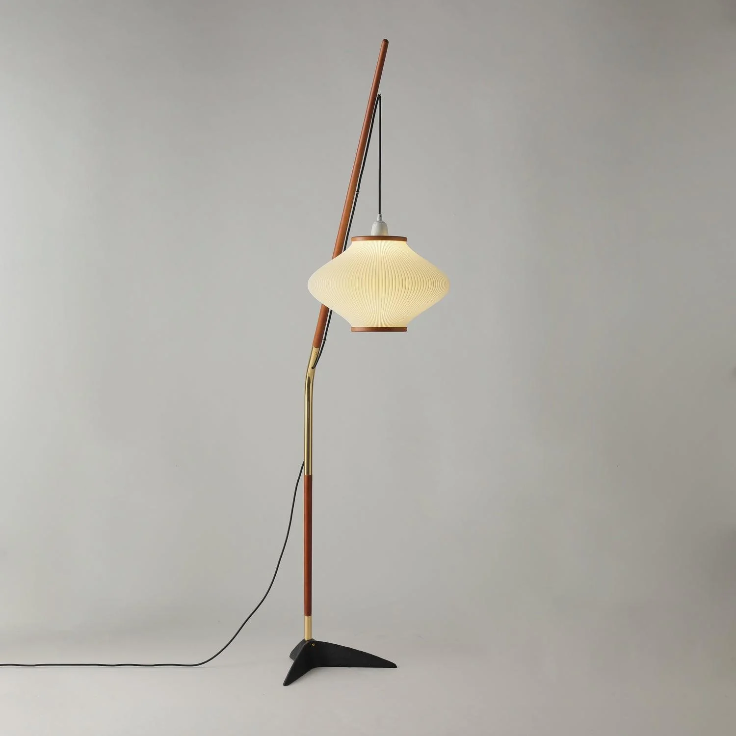 Matsusu Floor Lamp - Image 50
