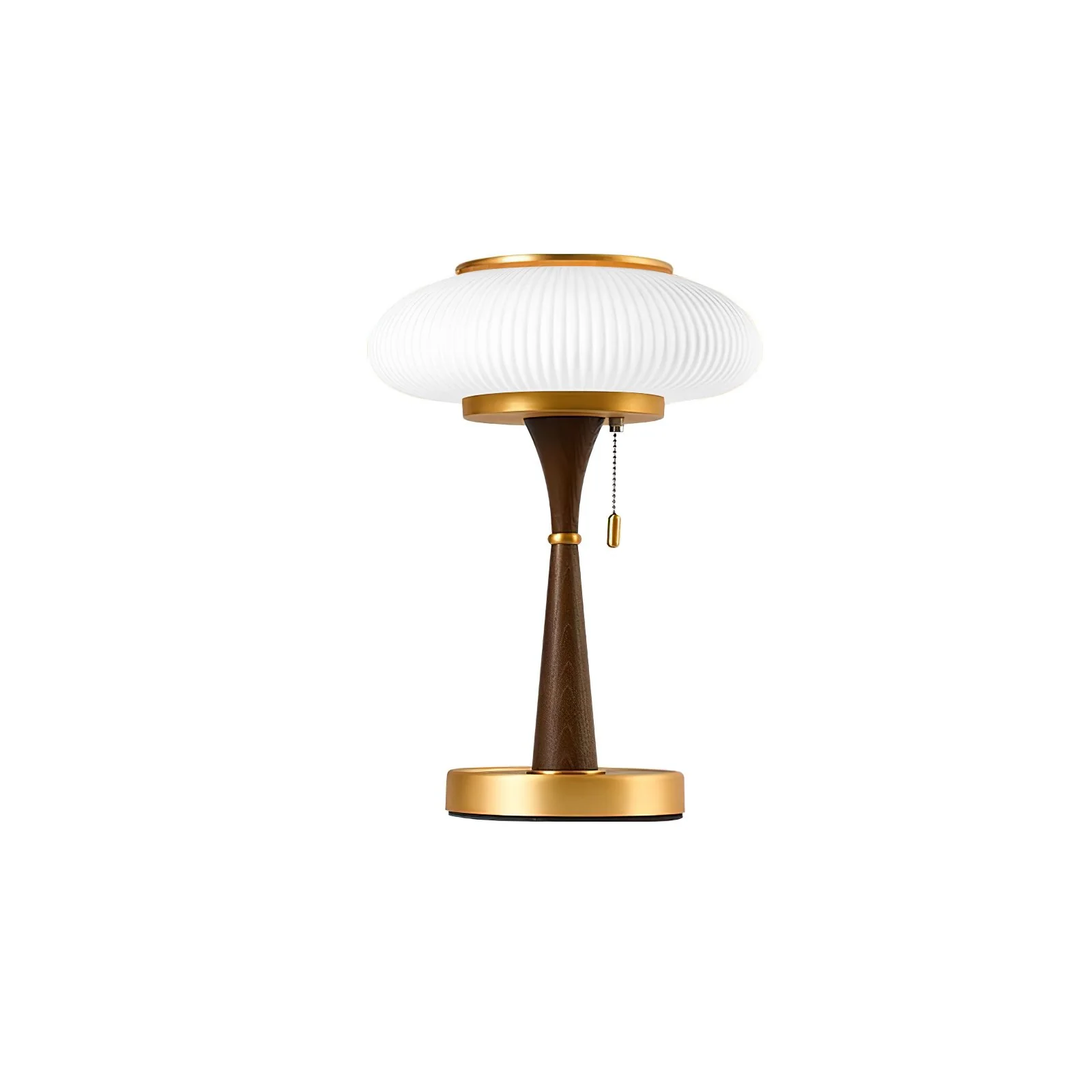 Matsutake Table Lamp - Image 12