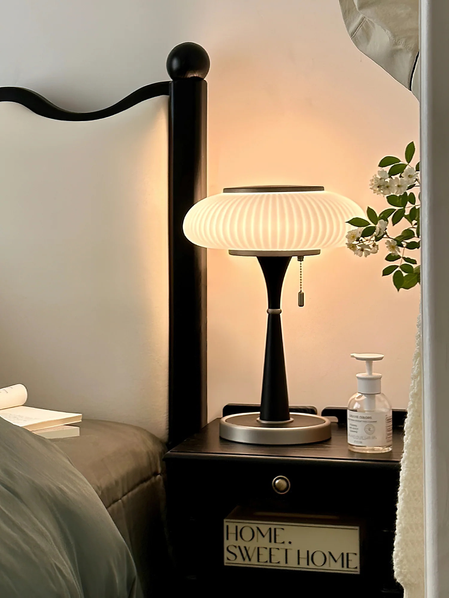 Matsutake Table Lamp - Image 17