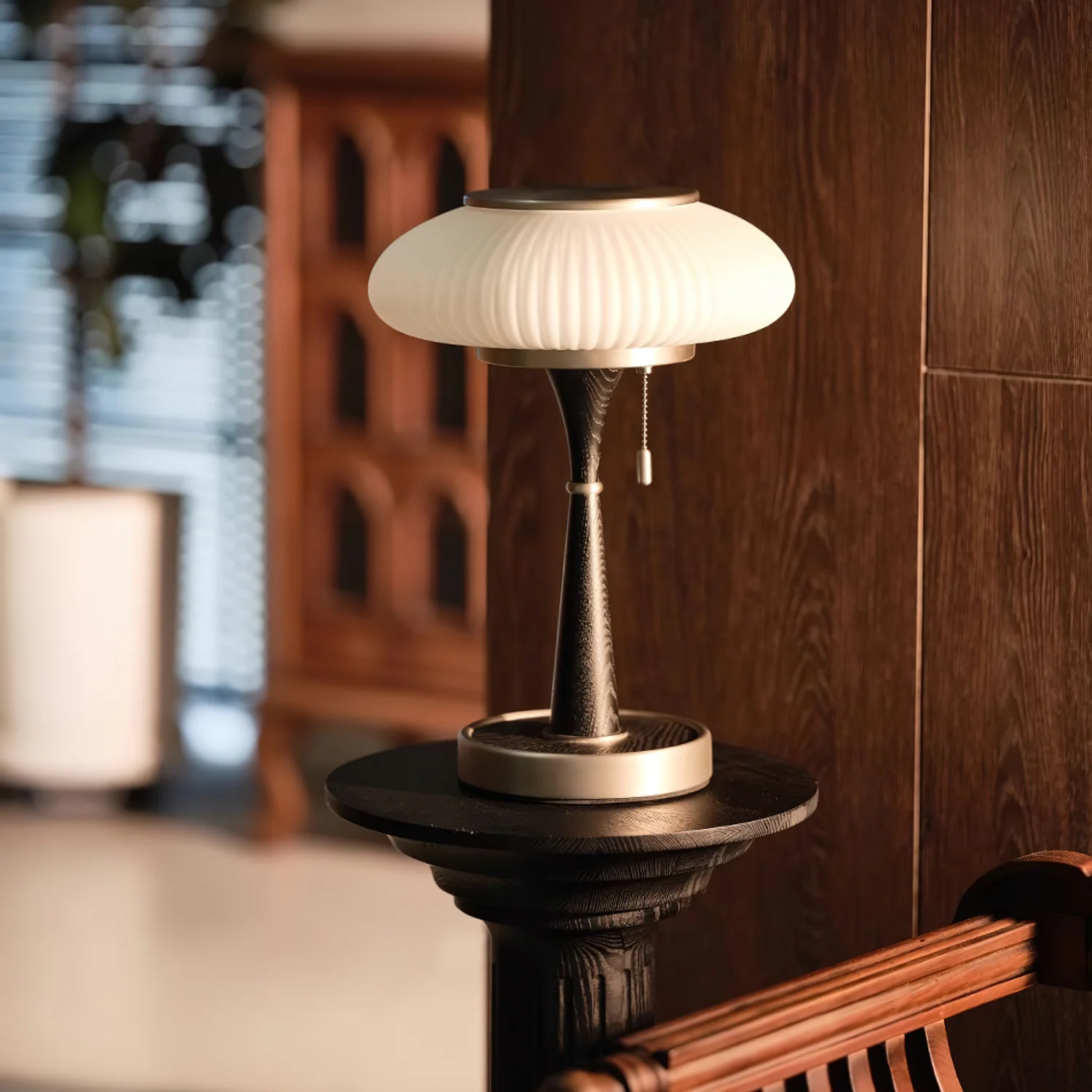 Matsutake Table Lamp - Image 18