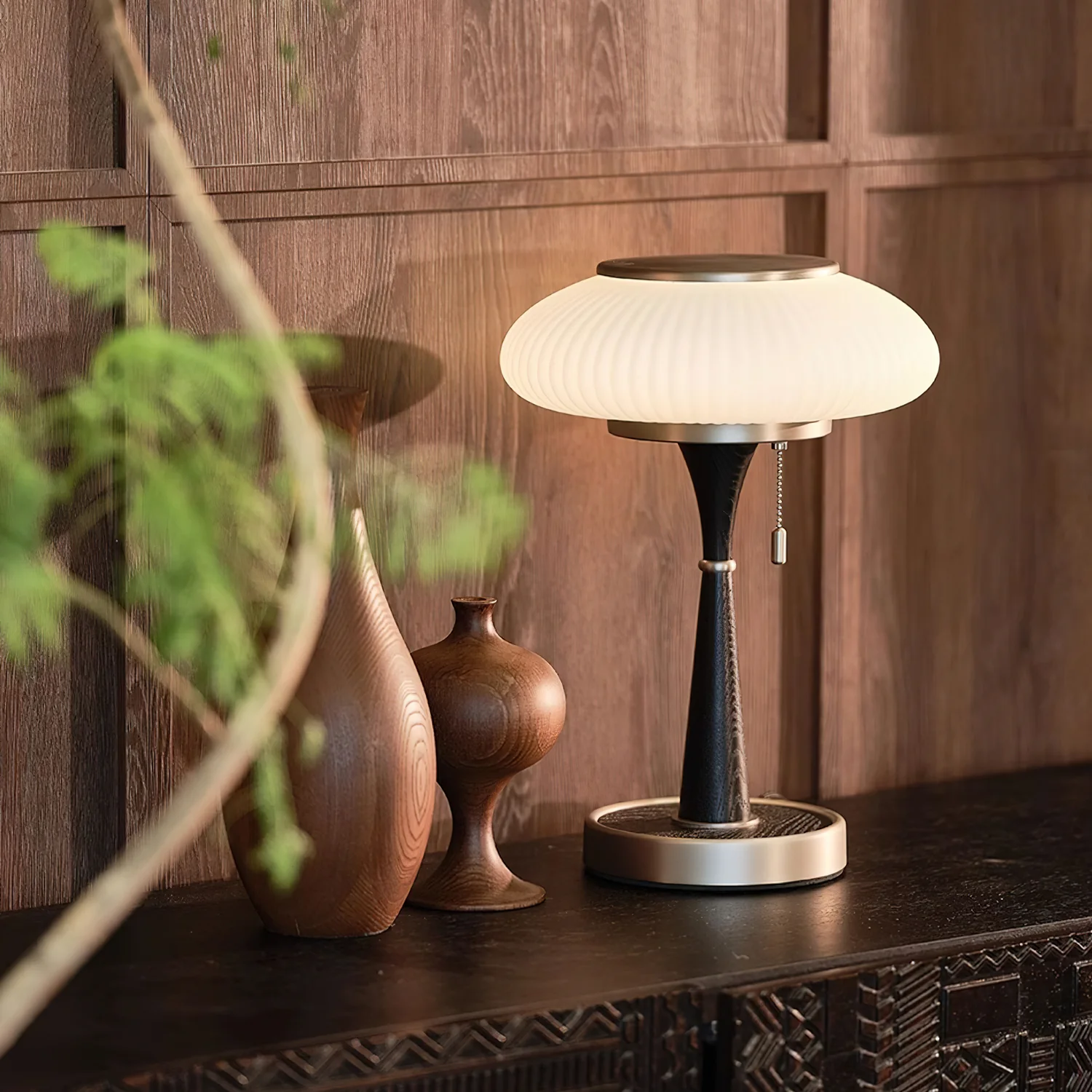Matsutake Table Lamp - Image 20