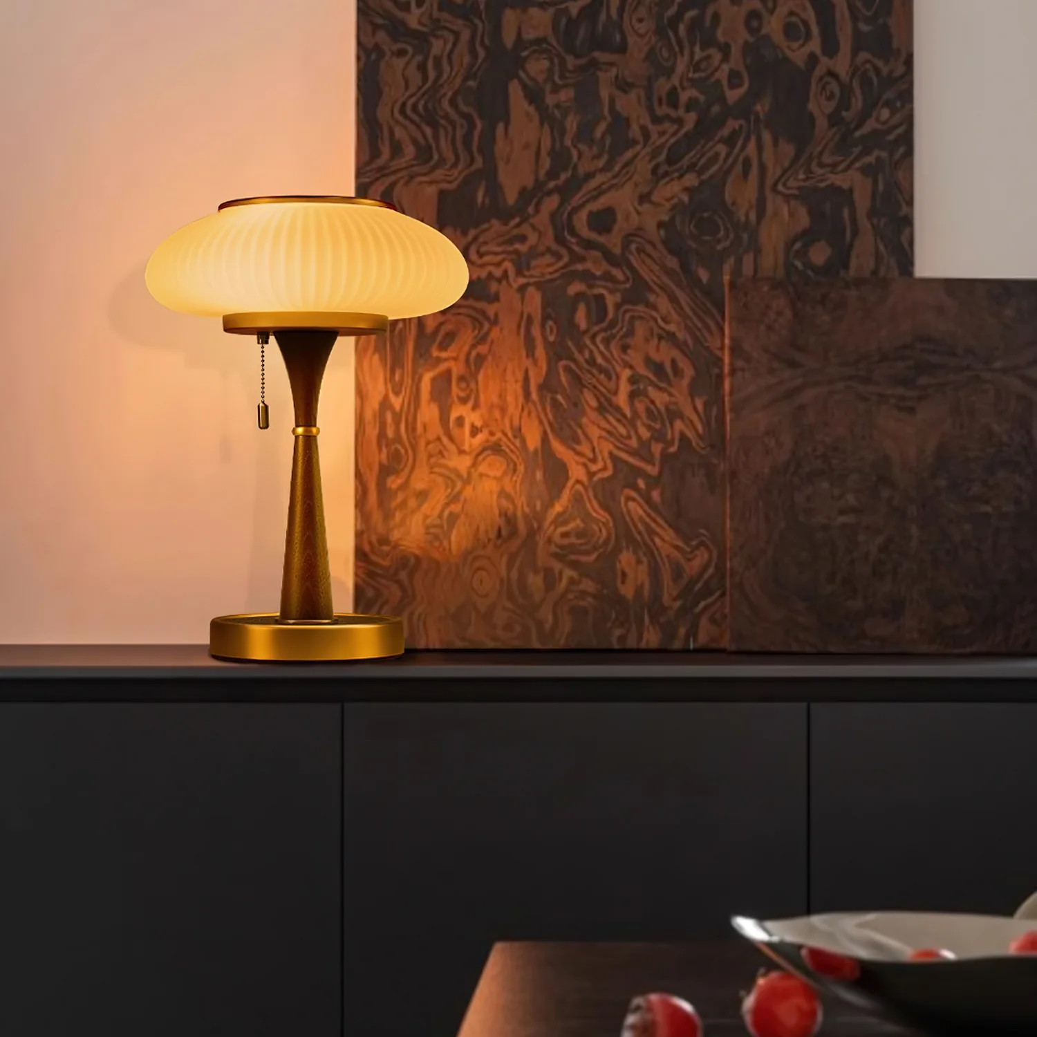 Matsutake Table Lamp - Image 21