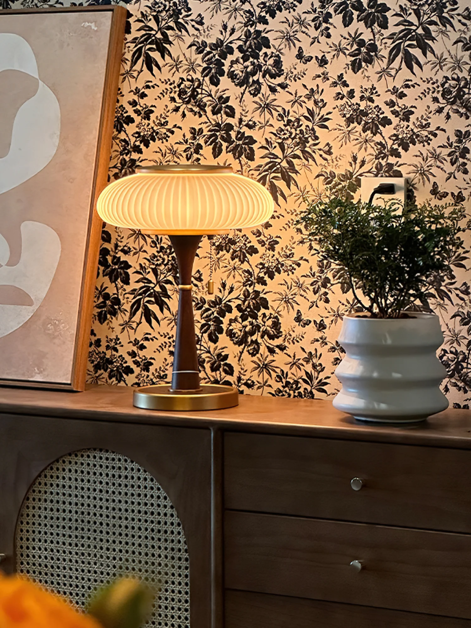 Matsutake Table Lamp - Image 22