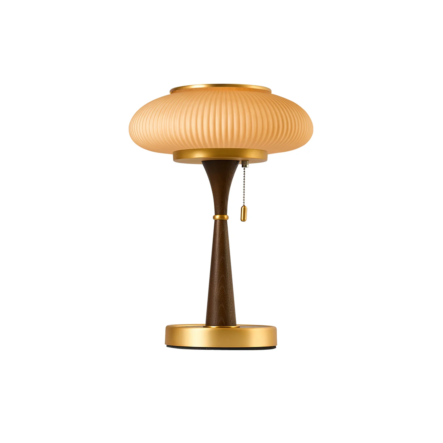 Matsutake Table Lamp - Image 27