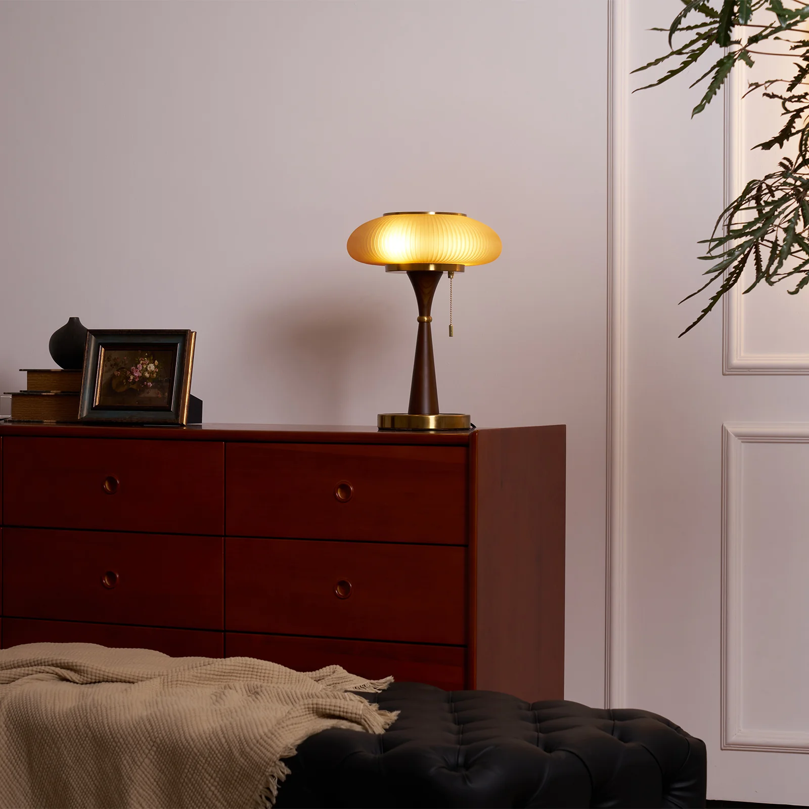 Matsutake Table Lamp - Image 32