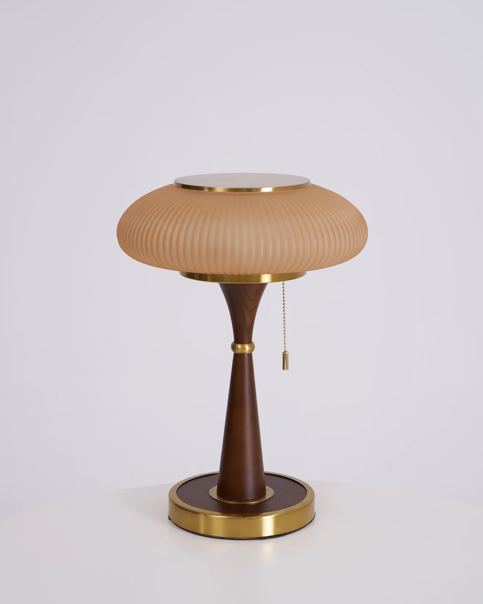 Matsutake Table Lamp - Image 34